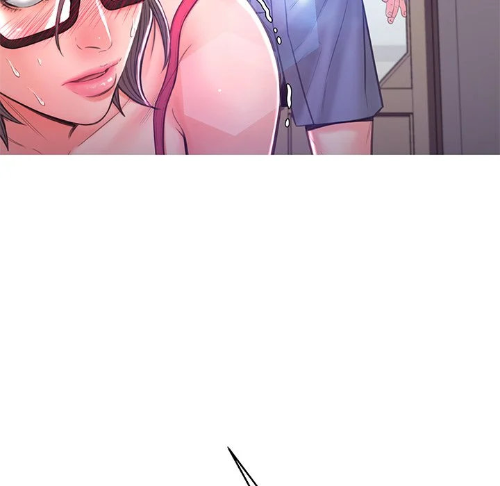 Daughter In Law chapter 56 page 85