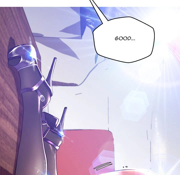 Daughter In Law chapter 56 page 86