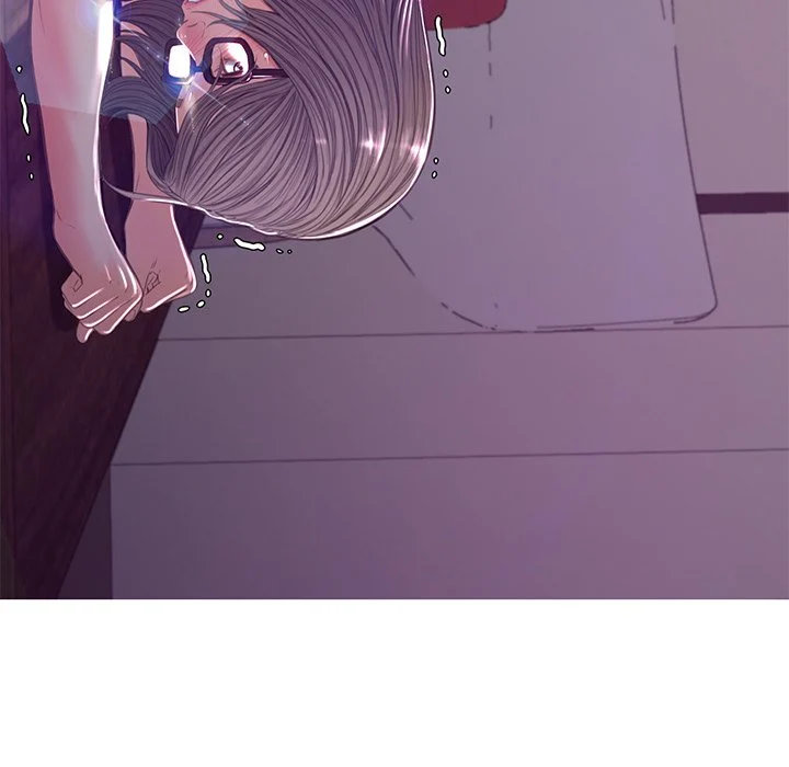 Daughter In Law chapter 56 page 88