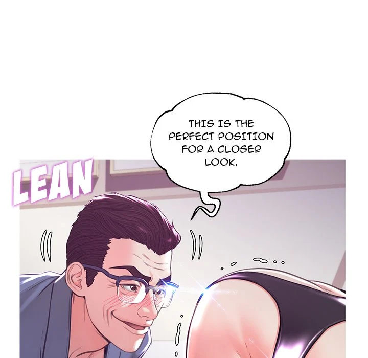 Daughter In Law chapter 56 page 89