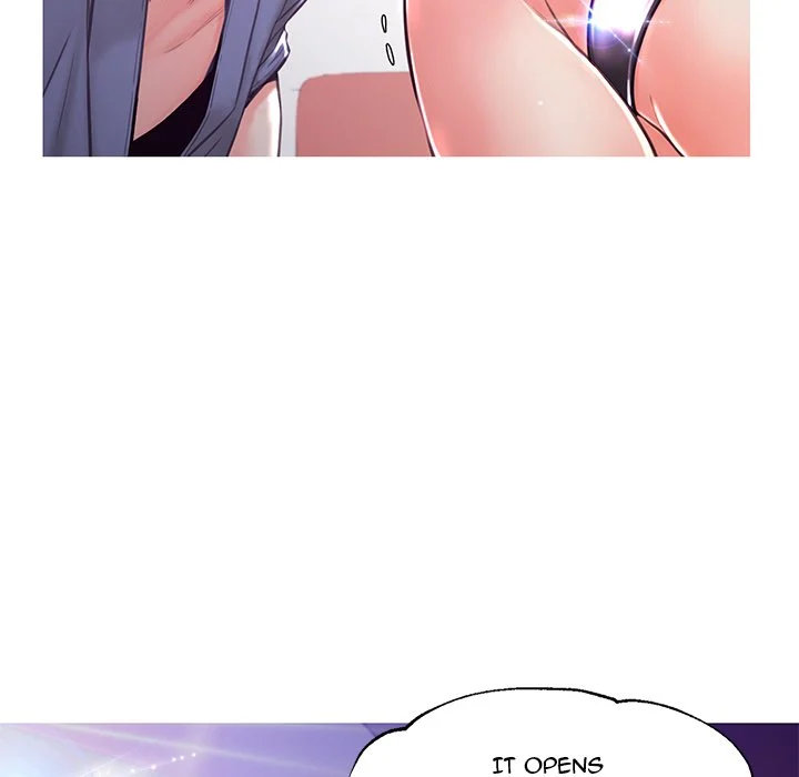 Daughter In Law chapter 56 page 90