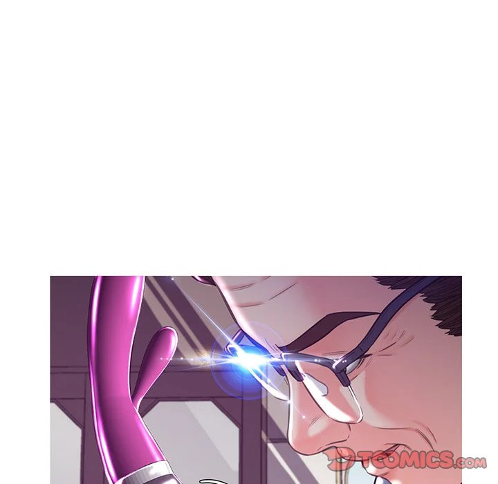 Daughter In Law chapter 56 page 93