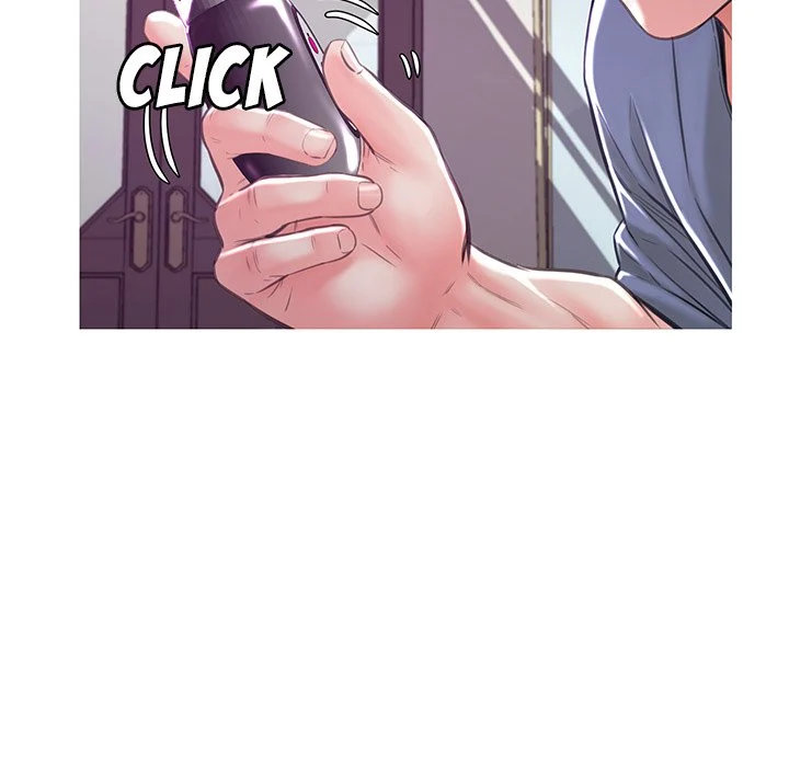Daughter In Law chapter 56 page 94