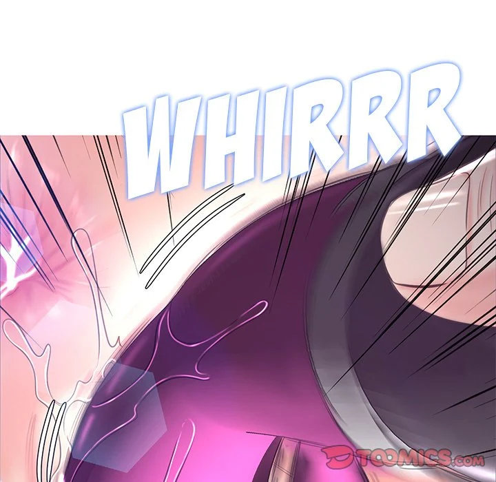 Daughter In Law chapter 56 page 99
