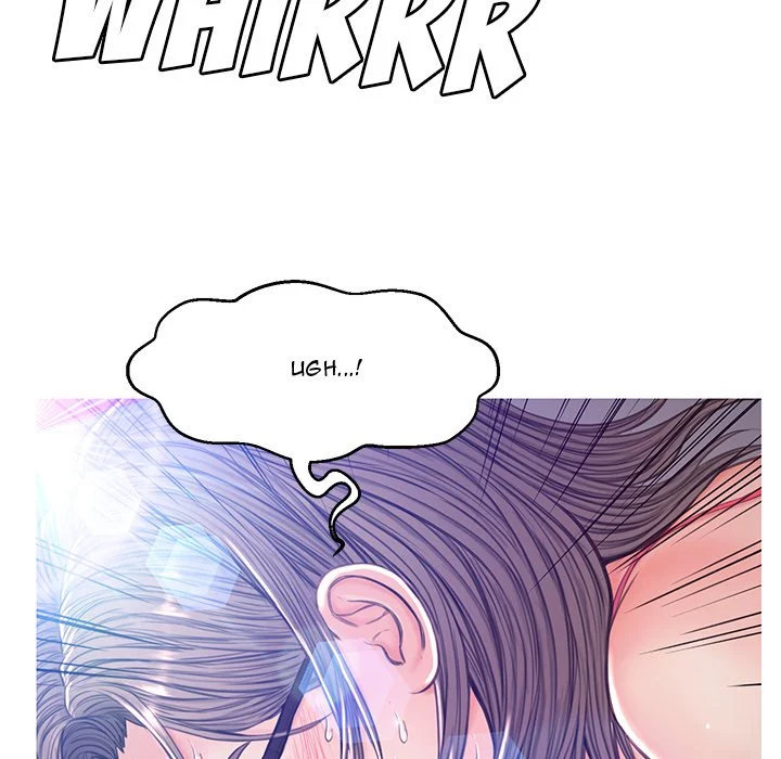 Daughter In Law chapter 56 page 101