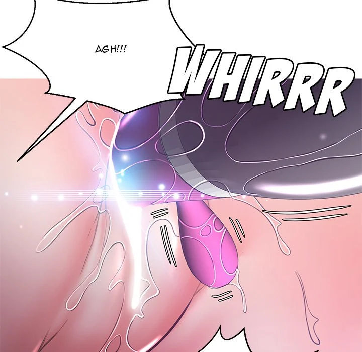 Daughter In Law chapter 56 page 103