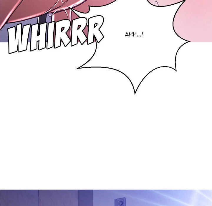 Daughter In Law chapter 56 page 104