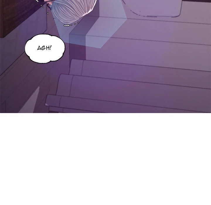 Daughter In Law chapter 56 page 107