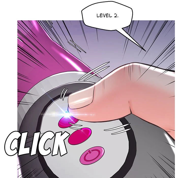 Daughter In Law chapter 56 page 108