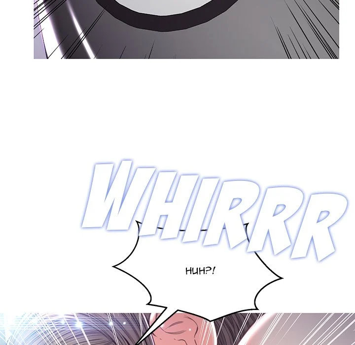 Daughter In Law chapter 56 page 109
