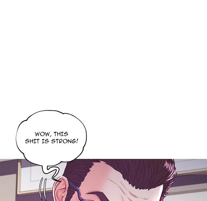 Daughter In Law chapter 56 page 114