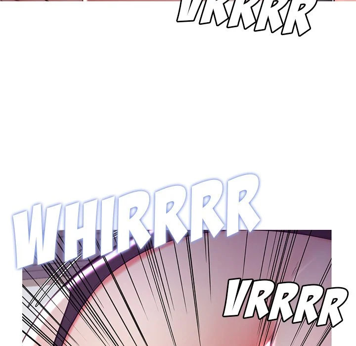 Daughter In Law chapter 56 page 116