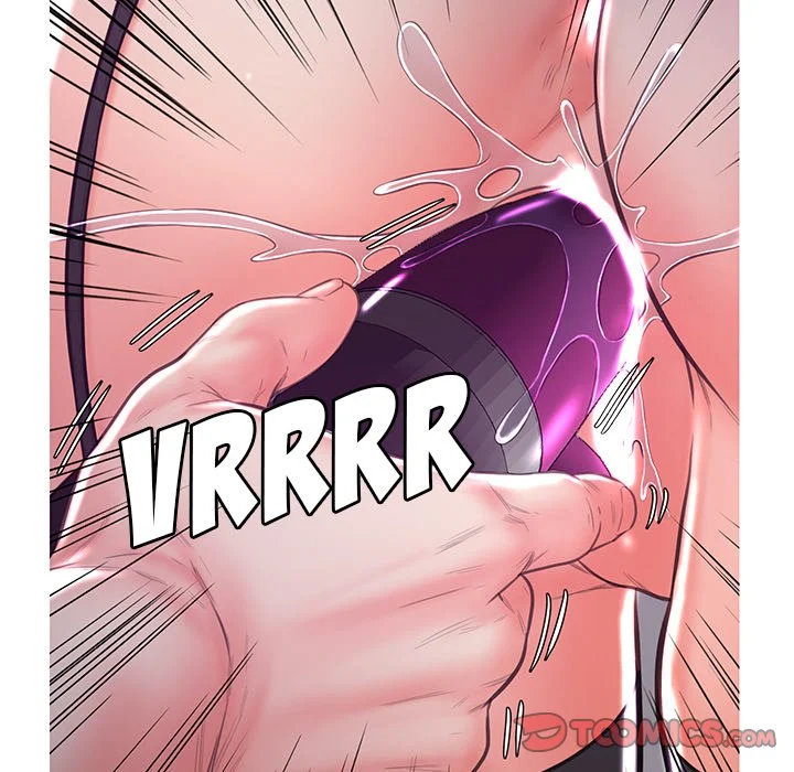 Daughter In Law chapter 56 page 117