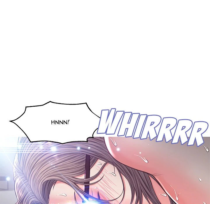 Daughter In Law chapter 56 page 120