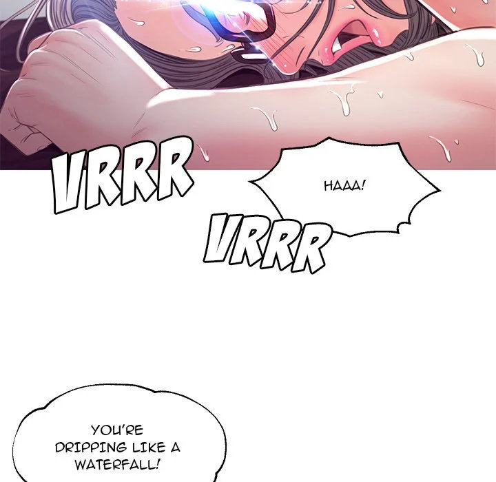 Daughter In Law chapter 56 page 121