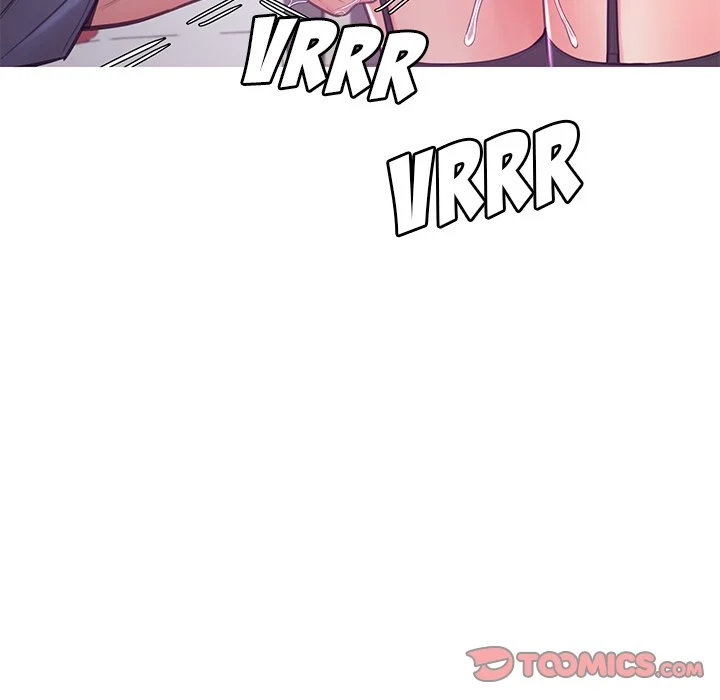 Daughter In Law chapter 56 page 123
