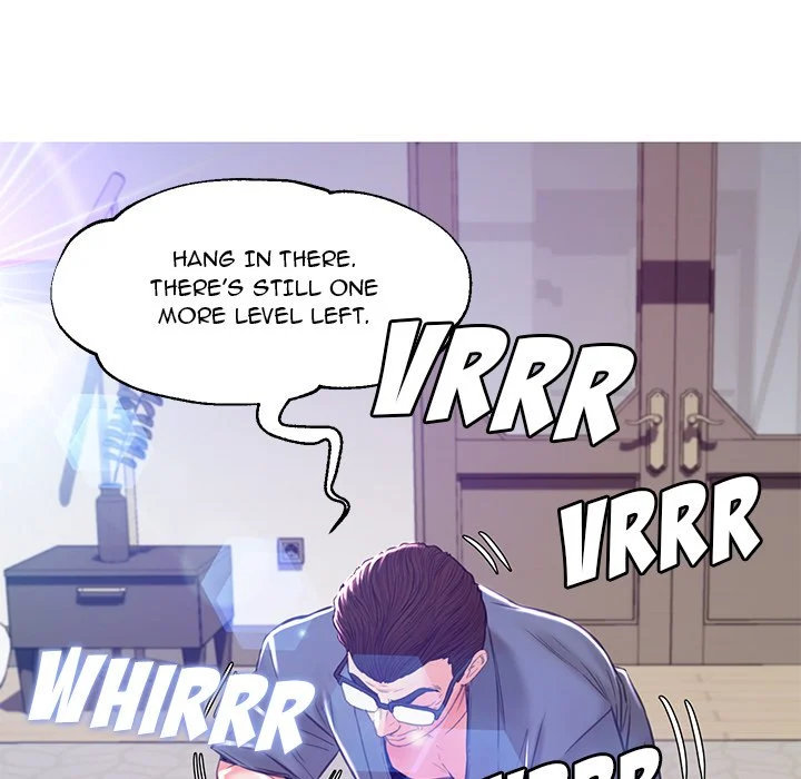 Daughter In Law chapter 56 page 124