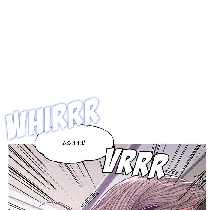 Daughter In Law chapter 56 page 126