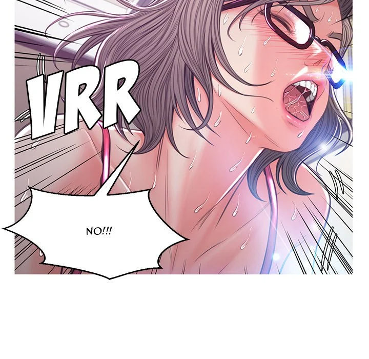 Daughter In Law chapter 56 page 127