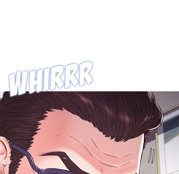 Daughter In Law chapter 56 page 128