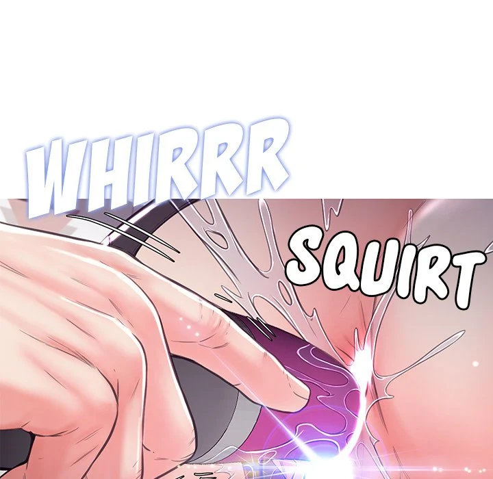 Daughter In Law chapter 56 page 130