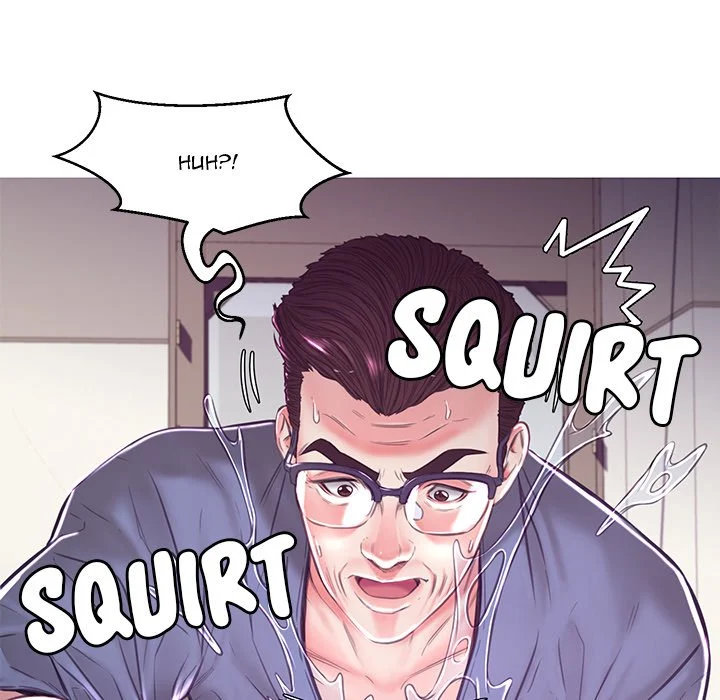 Daughter In Law chapter 56 page 132