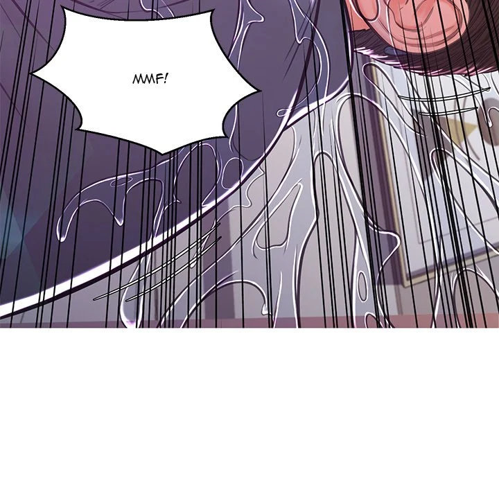Daughter In Law chapter 56 page 137