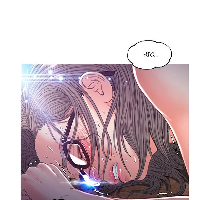 Daughter In Law chapter 56 page 138