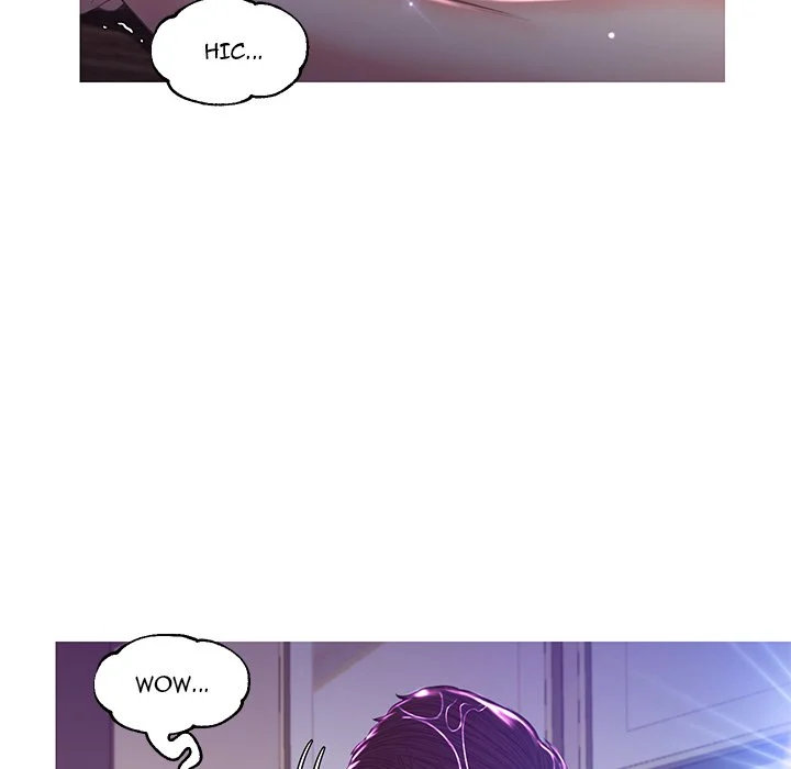 Daughter In Law chapter 56 page 139