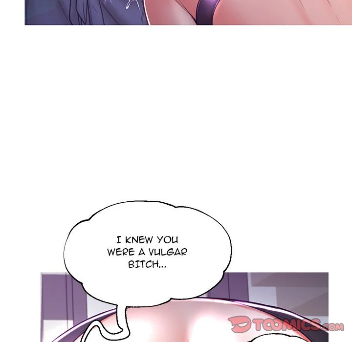 Daughter In Law chapter 56 page 141