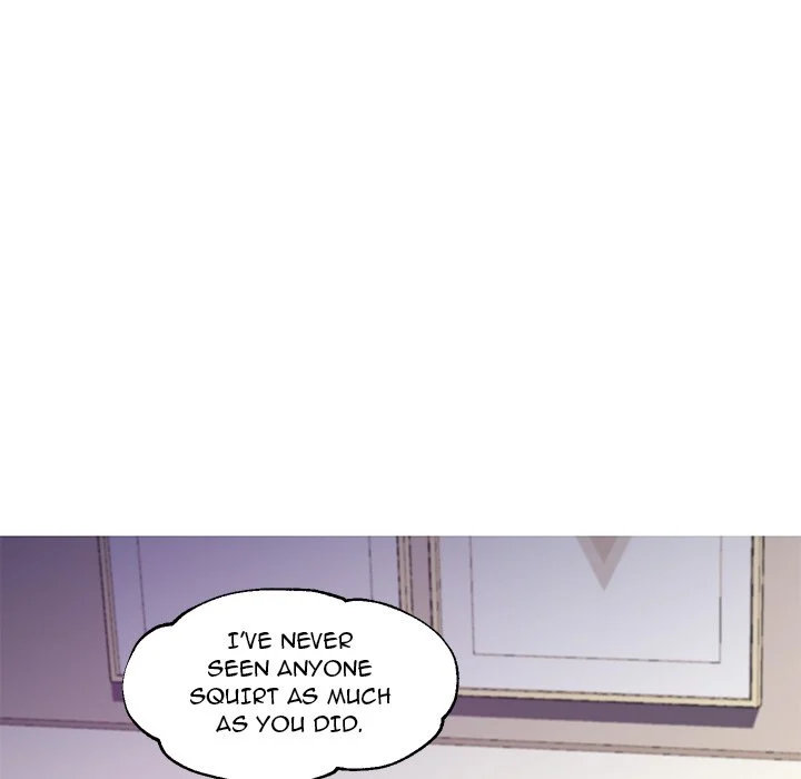 Daughter In Law chapter 56 page 143