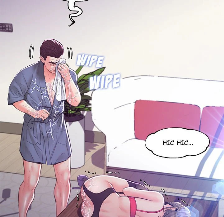Daughter In Law chapter 56 page 144