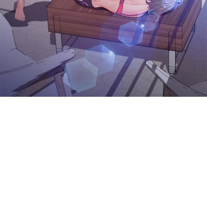 Daughter In Law chapter 56 page 145