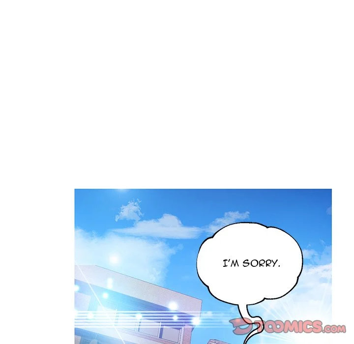 Daughter In Law chapter 56 page 147