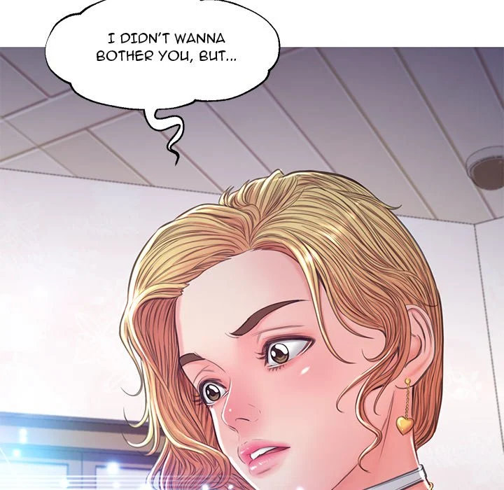 Daughter In Law chapter 56 page 149