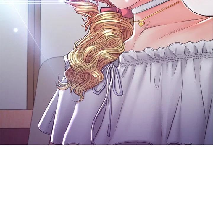 Daughter In Law chapter 56 page 150