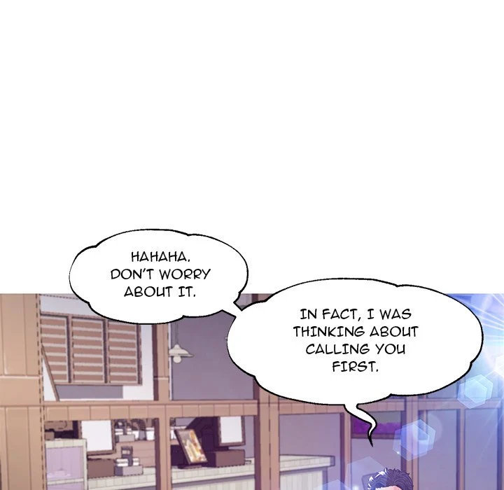 Daughter In Law chapter 56 page 151