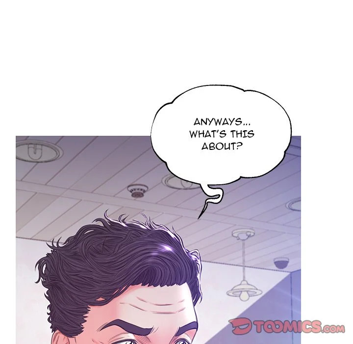 Daughter In Law chapter 56 page 153