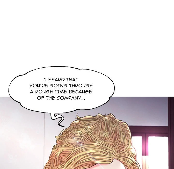 Daughter In Law chapter 56 page 155