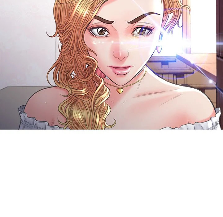 Daughter In Law chapter 56 page 156