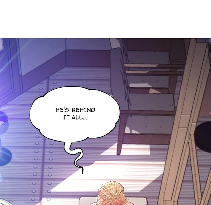 Daughter In Law chapter 56 page 157