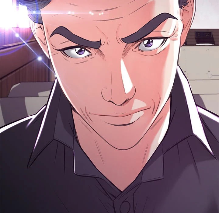 Daughter In Law chapter 56 page 161
