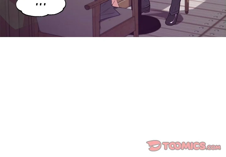 Daughter In Law chapter 57 page 3