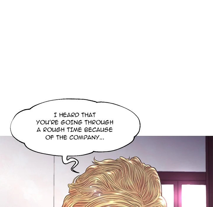 Daughter In Law chapter 57 page 6