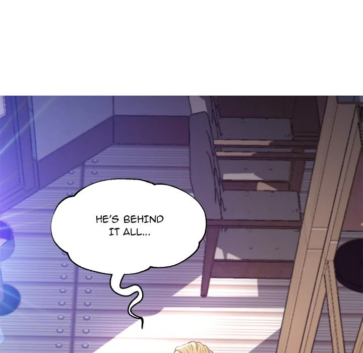 Daughter In Law chapter 57 page 8