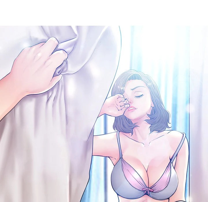 Daughter In Law chapter 57 page 14