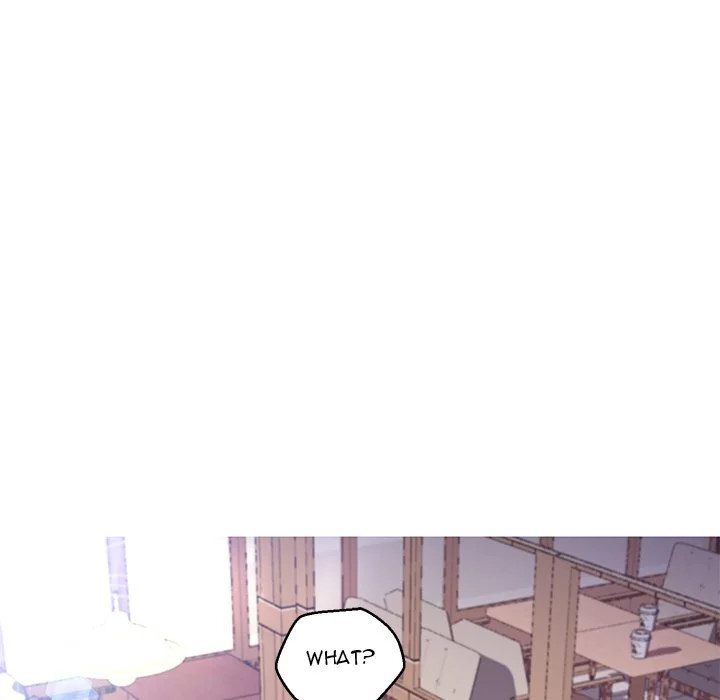 Daughter In Law chapter 57 page 20
