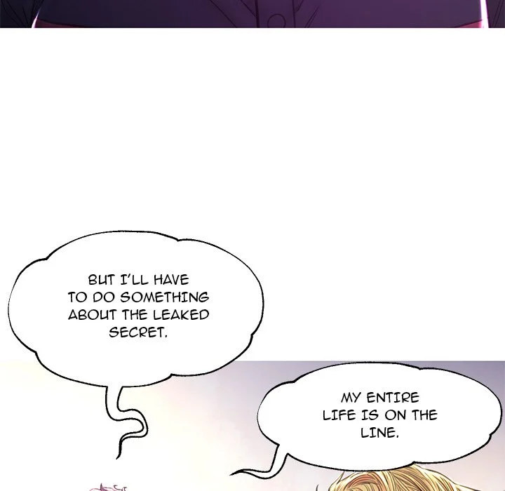 Daughter In Law chapter 57 page 24