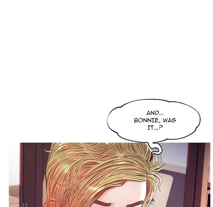Daughter In Law chapter 57 page 26