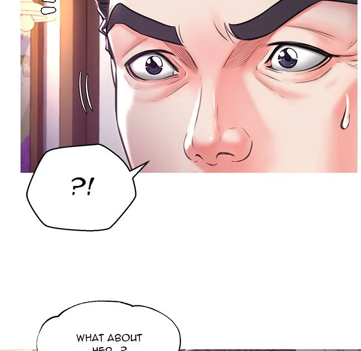 Daughter In Law chapter 57 page 28